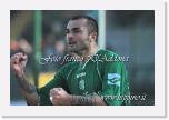 DSC_avellino ravenna 2-2_82_ridimensionare * Foto:Franco D'Addona * 750 x 498 * (110KB)